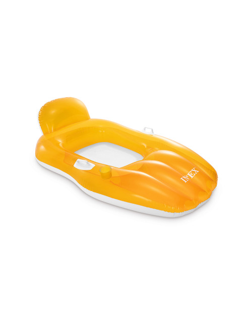 Intex Chill 'N Float Inflatable Floating Lounges - Assortment