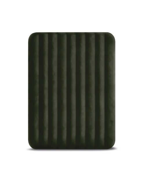 Intex Dura-Beam® Standard Prestige Air Mattress 10" Twin (Pump Not Included)