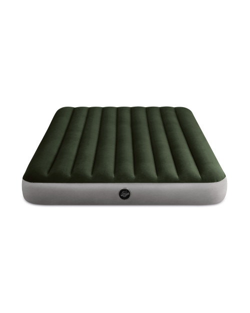 Intex Dura-Beam® Standard Prestige Air Mattress 10" Twin (Pump Not Included)