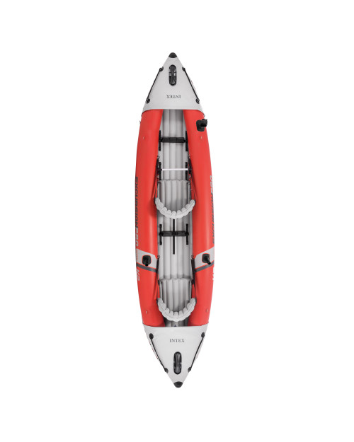 Intex Excursion™ Pro K2 Inflatable Kayak - 2 Person