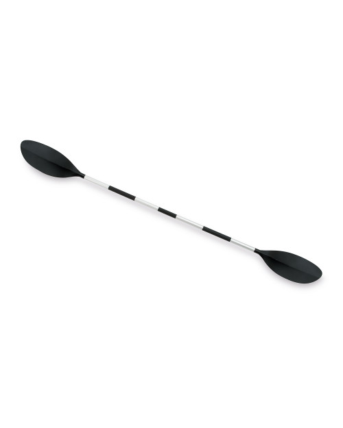 intex 86" Collapsible Kayak Paddle