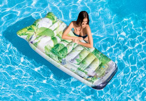 Intex A Perfect Picnic Bundle