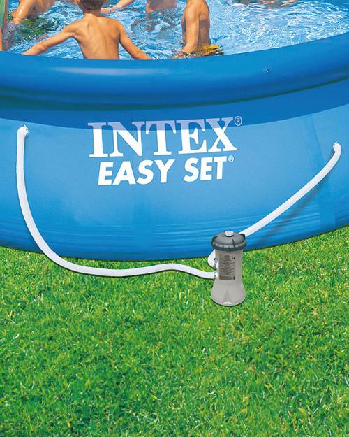 Intex Accessory Hose - 1.25"