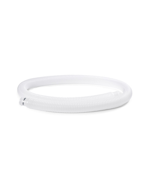 intex Accessory Hose - 1.25"