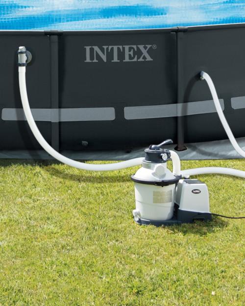 Intex Accessory Hose - 1.5"