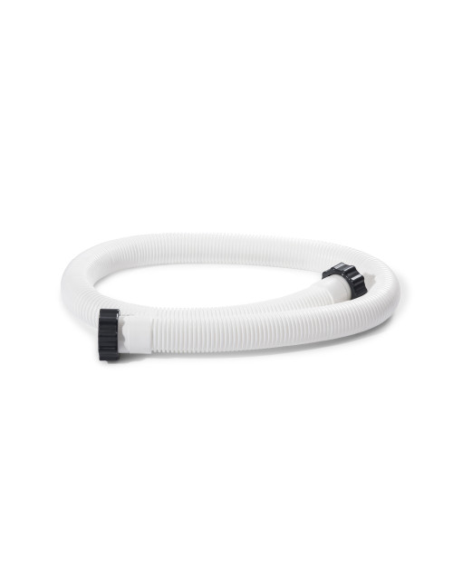 intex Accessory Hose - 1.5"