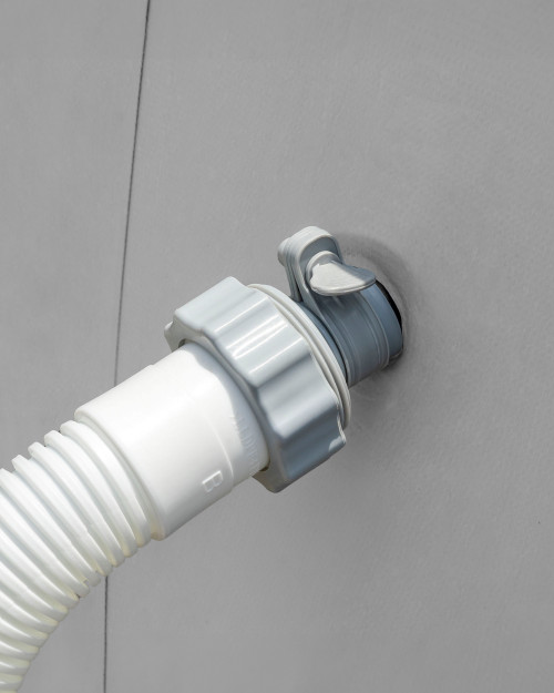 Intex Adapter B 29061E