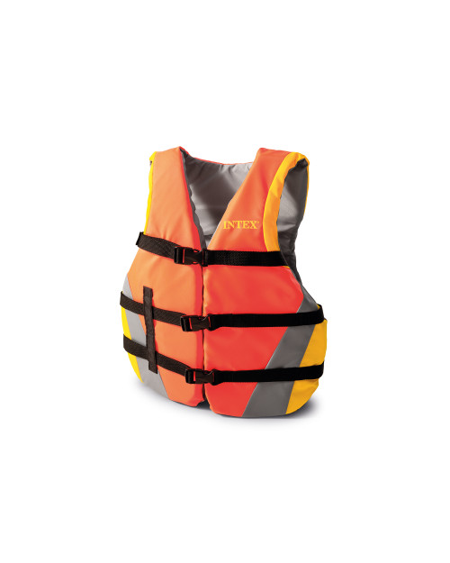 Intex Adult Life Jacket
