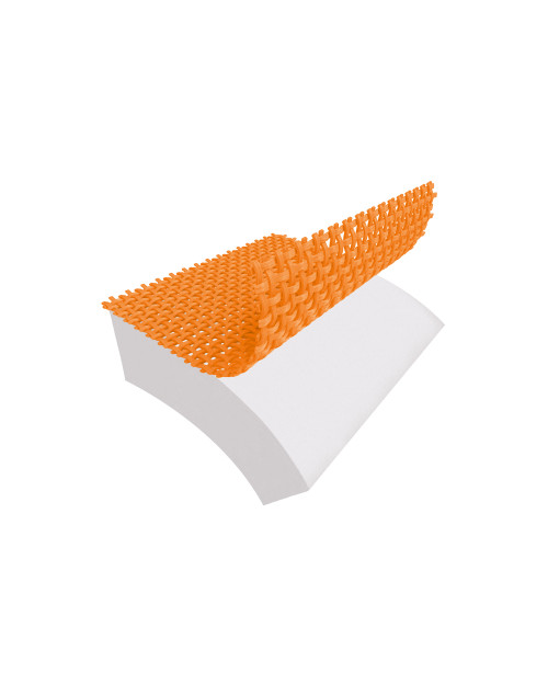 Intex Adult Life Jacket