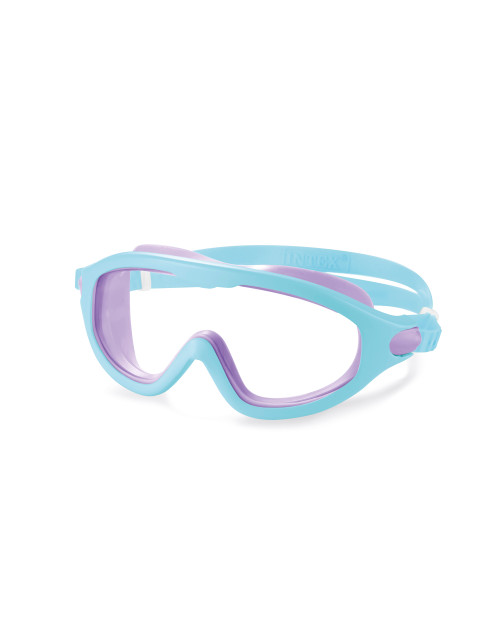 Intex Aqua Flow Kids Swim Masks