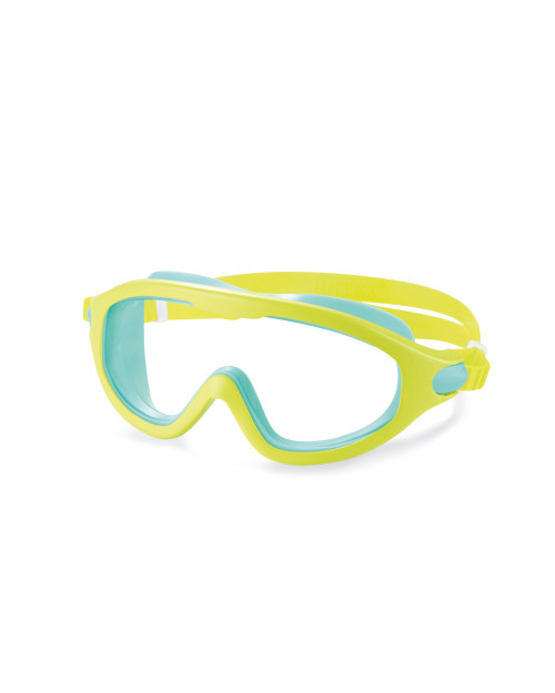 Intex Aqua Flow Kids Swim Masks