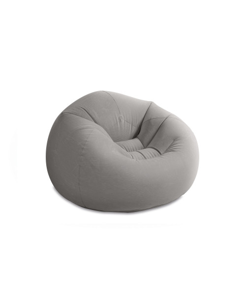 Intex Beanless Bag™ Inflatable Lounge Chair