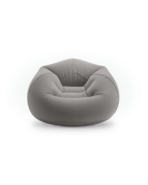 Intex Beanless Bag™ Inflatable Lounge Chair