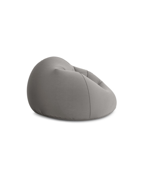 Intex Beanless Bag™ Inflatable Lounge Chair