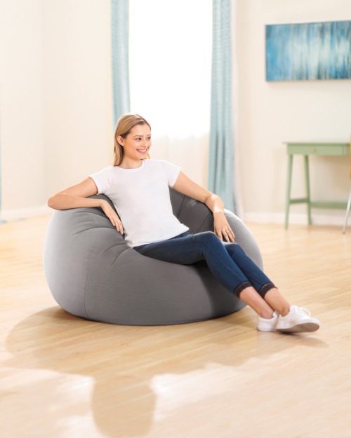 intex Beanless Bag™ Inflatable Lounge Chair
