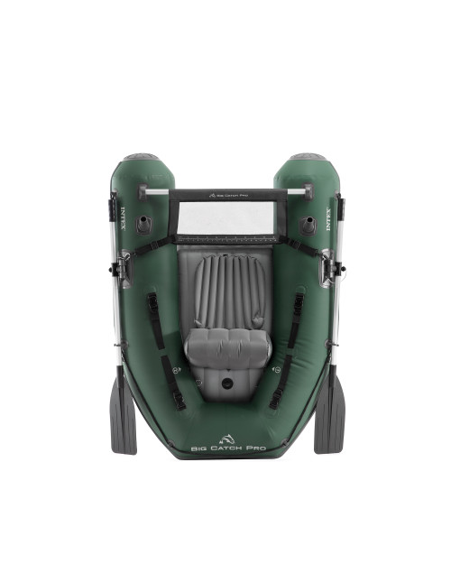 Intex Big Catch Pro Fishing Tube