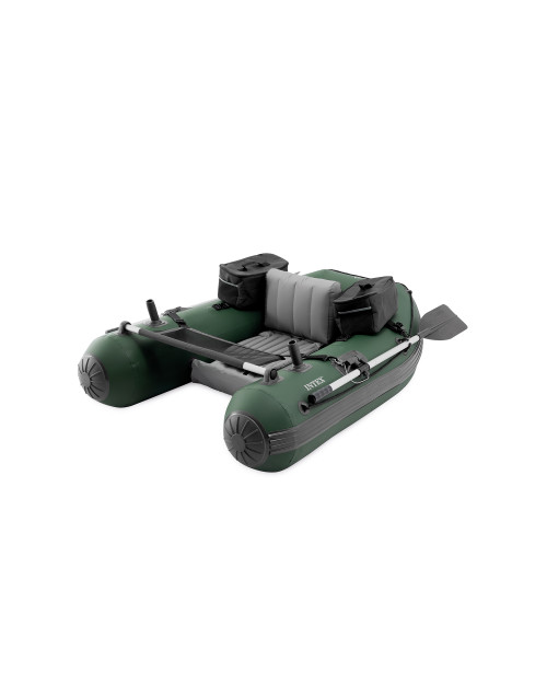 Intex Big Catch Pro Fishing Tube