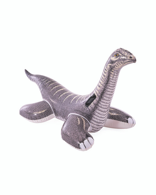 Intex Brontosaurus Ride-On Inflatable Pool Float