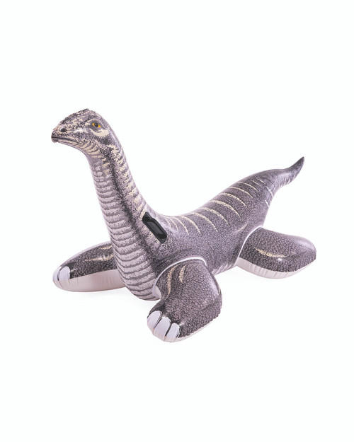 Intex Brontosaurus Ride-On Inflatable Pool Float