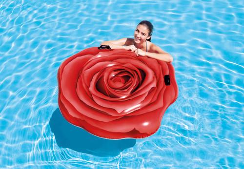 Intex Bundle Of Romance