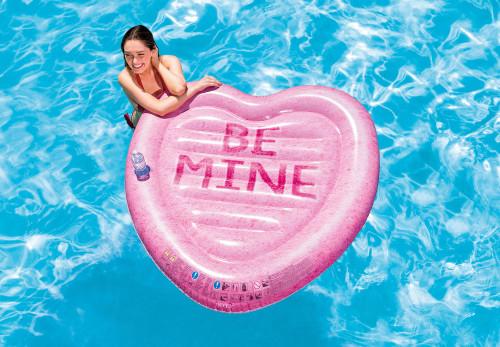 Intex Bundle Of Romance