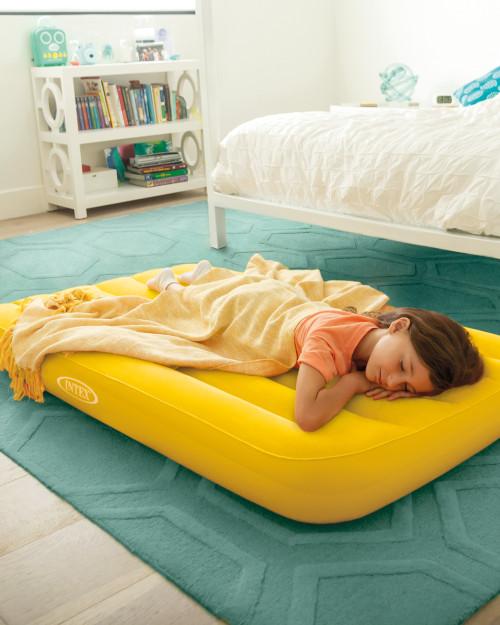 Intex Cozy Kidz™ Air Mattresses - Assortment