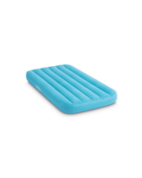 Intex Cozy Kidz™ Air Mattresses - Assortment