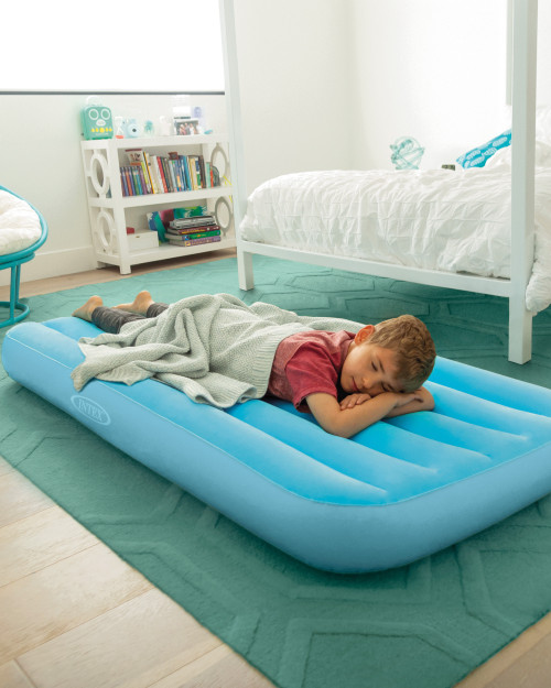 intex Cozy Kidz™ Air Mattresses - Assortment