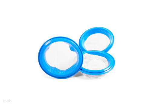 intex Debris bag for Deluxe Pool Vacuum