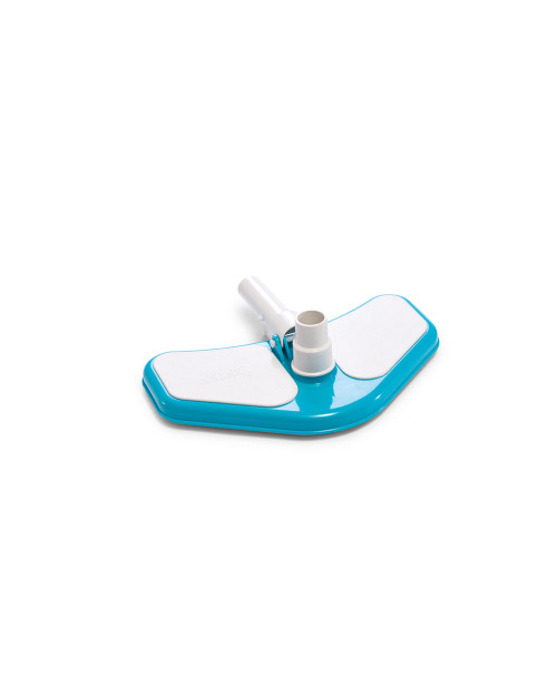 Intex Deluxe Pool Cleaning Kit