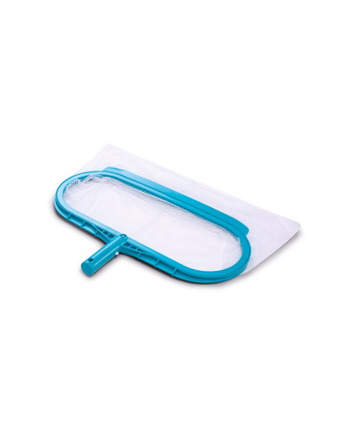 Intex Deluxe Pool Cleaning Maintenance Kit