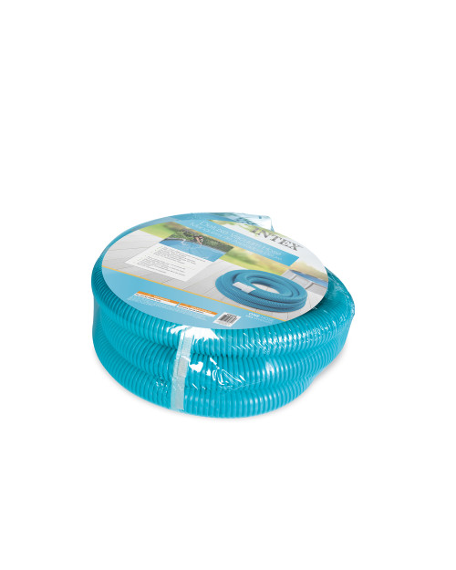 Intex Deluxe Pool Vacuum Hose - 1.5"