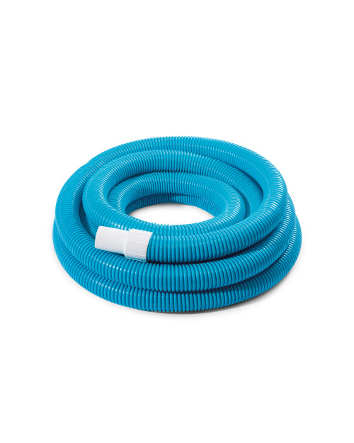 intex Deluxe Pool Vacuum Hose - 1.5"