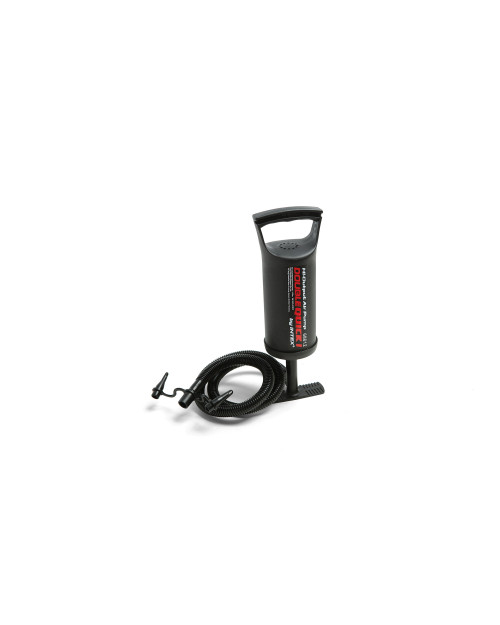 Intex Double Quick I Hand Pump