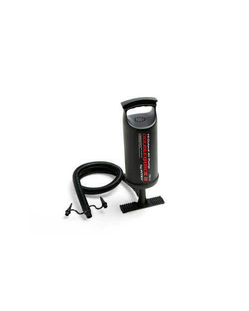 Intex Double Quick II Hand Pump