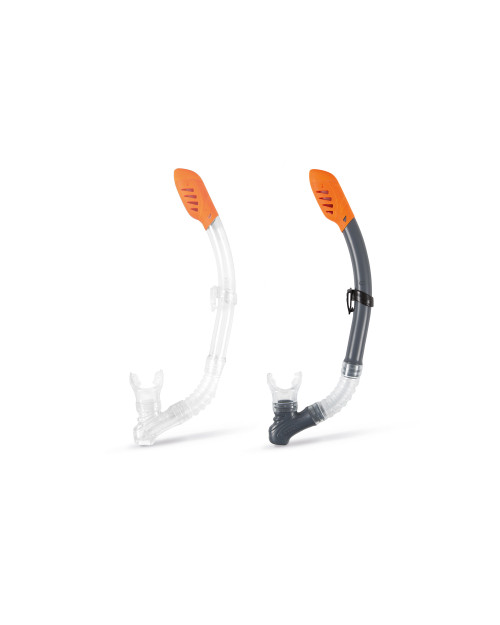 intex Easy-Flow Swim Snorkels - Assortment