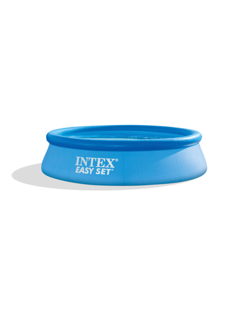 intex Easy Set® 10' x 30" Inflatable Pool