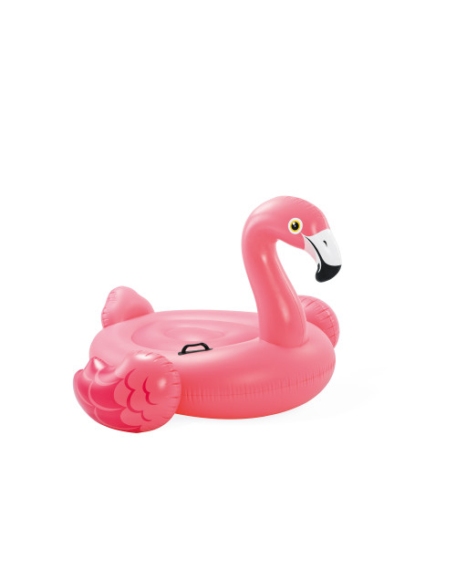 Intex Flamingo Ride-On Inflatable Pool Float