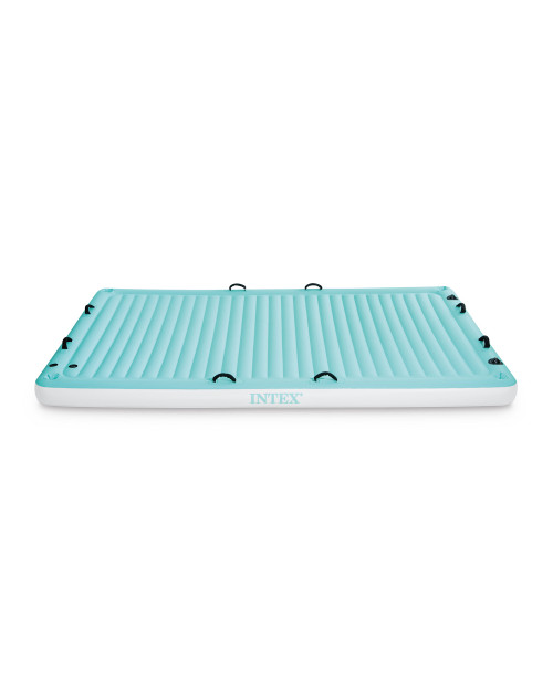 Intex Floating Water Lounge Mat