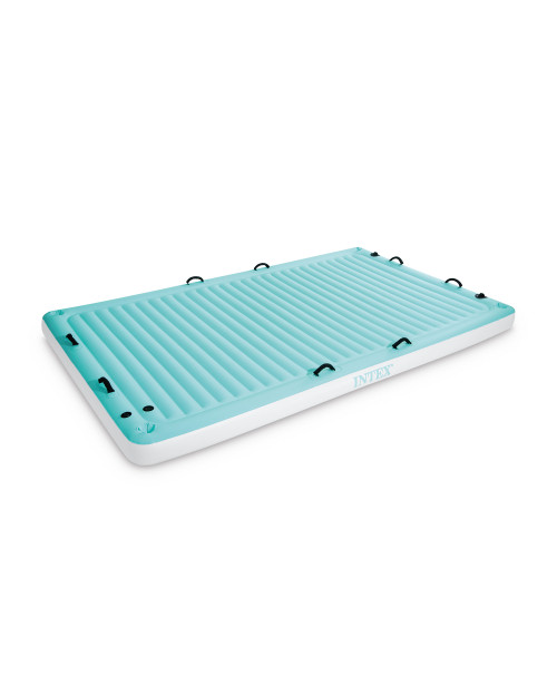 Intex Floating Water Lounge Mat