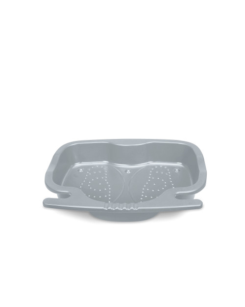 Intex Foot Bath