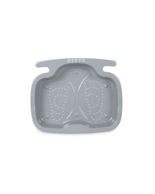 intex Foot Bath
