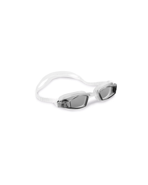 Intex Free Style Sport Swimming Goggles - Assortment
