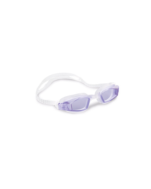 Intex Free Style Sport Swimming Goggles - Assortment