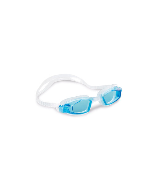 Intex Free Style Sport Swimming Goggles - Assortment