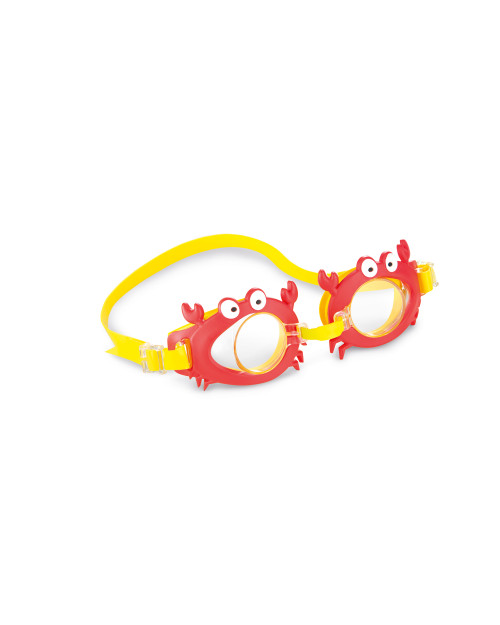 Intex Fun Swimming Goggles - Assortment