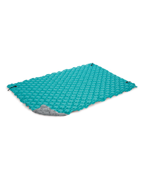 Intex Giant Inflatable Floating Mat