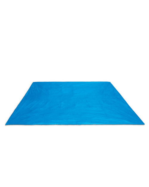 Intex Ground Cloth - 15.5' X 15.5'