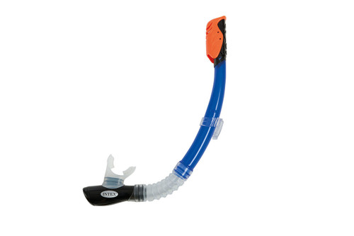 intex Hyper-Flow Sr. Snorkel
