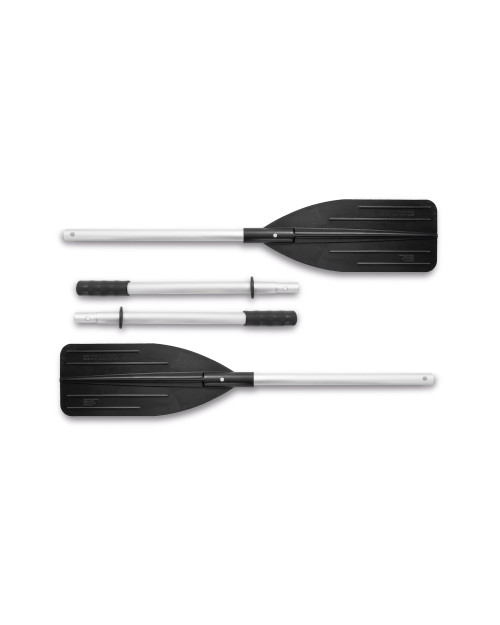 Intex Inflatable Boat Oars - 54"